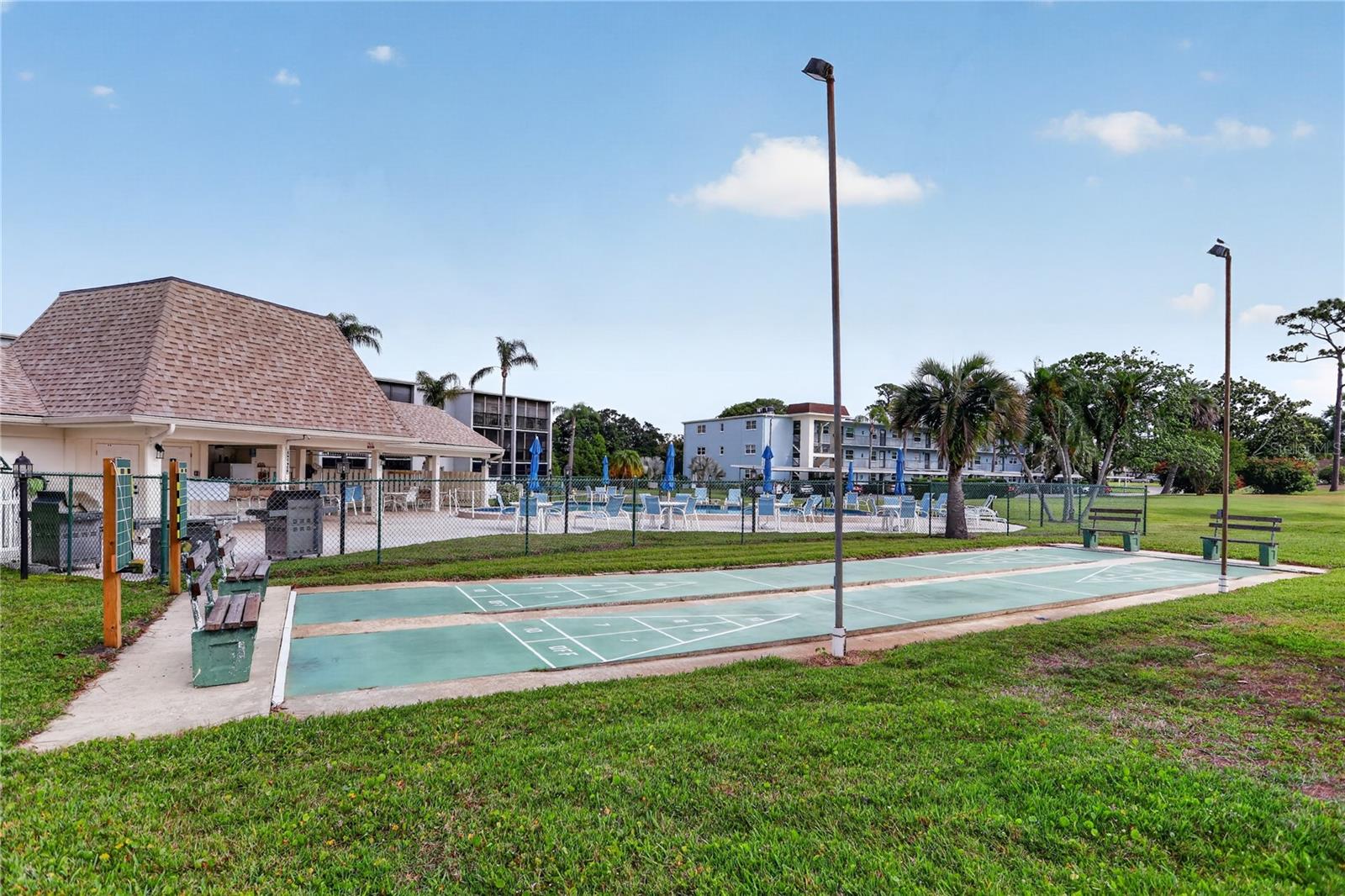 1370 HEATHER RIDGE BLVD #102, DUNEDIN, FL, 34698