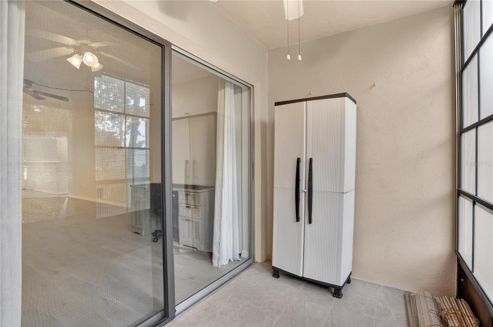 1370 HEATHER RIDGE BLVD #102, DUNEDIN, FL, 34698