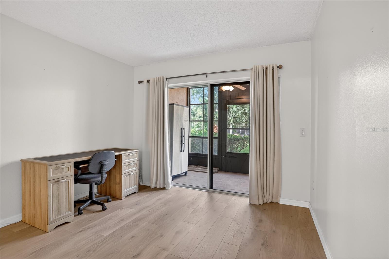 1370 HEATHER RIDGE BLVD #102, DUNEDIN, FL, 34698