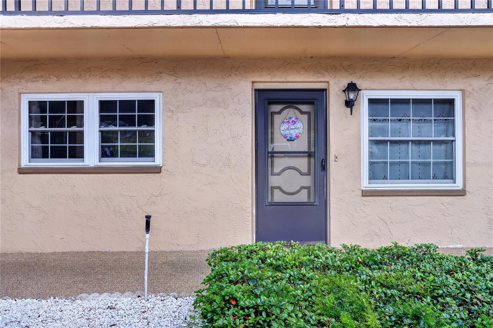 1370 HEATHER RIDGE BLVD #102, DUNEDIN, FL, 34698
