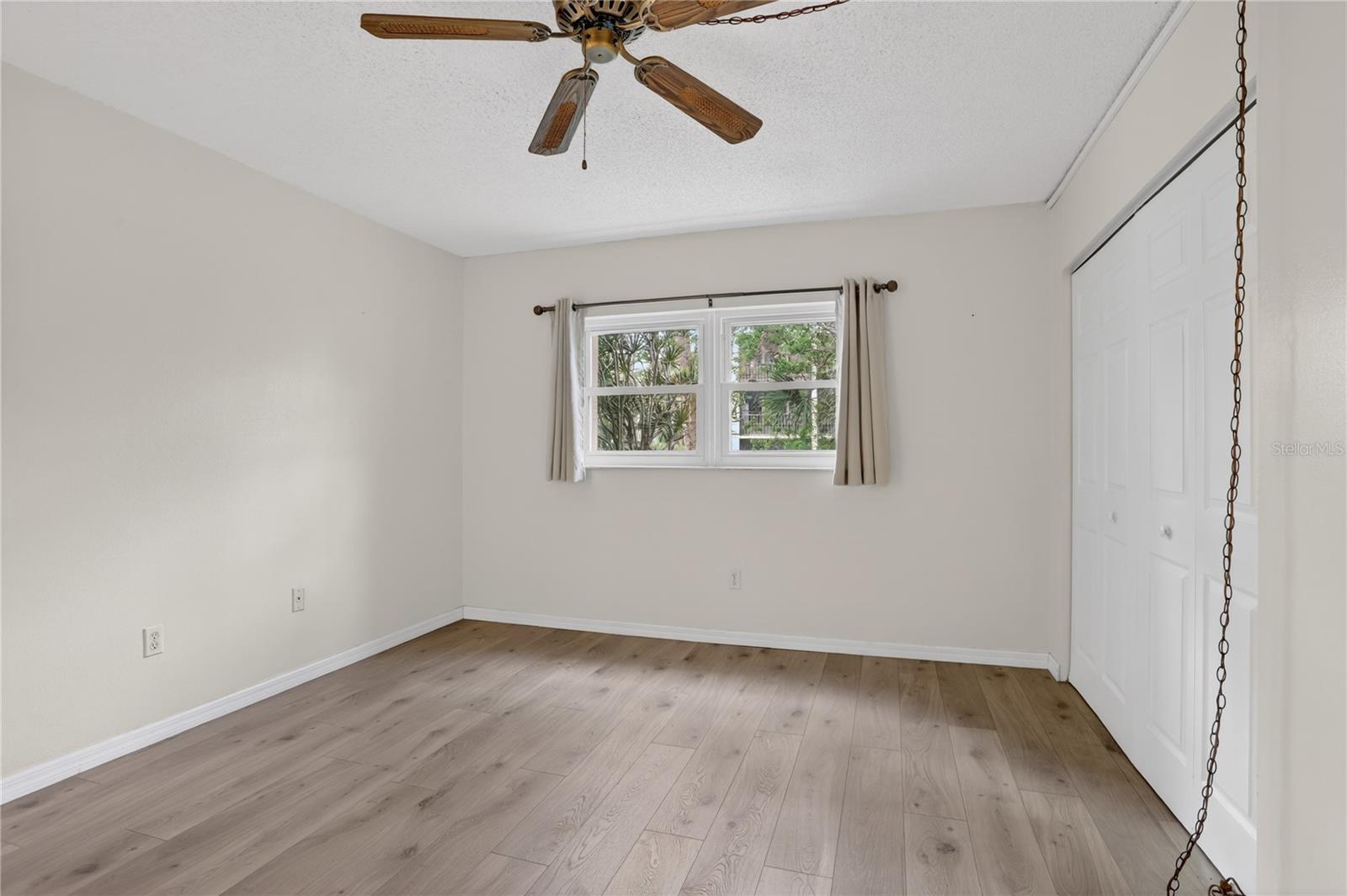 1370 HEATHER RIDGE BLVD #102, DUNEDIN, FL, 34698