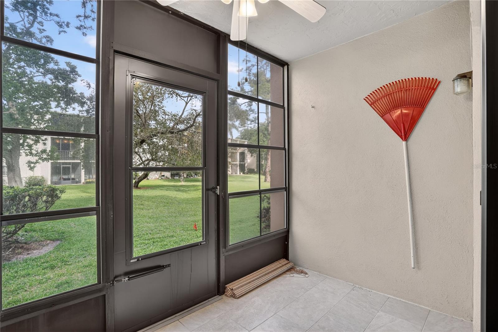 1370 HEATHER RIDGE BLVD #102, DUNEDIN, FL, 34698