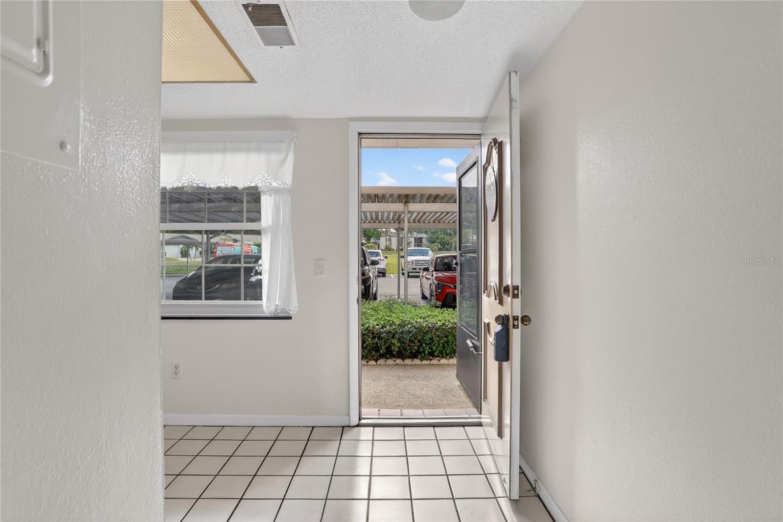 1370 HEATHER RIDGE BLVD #102, DUNEDIN, FL, 34698