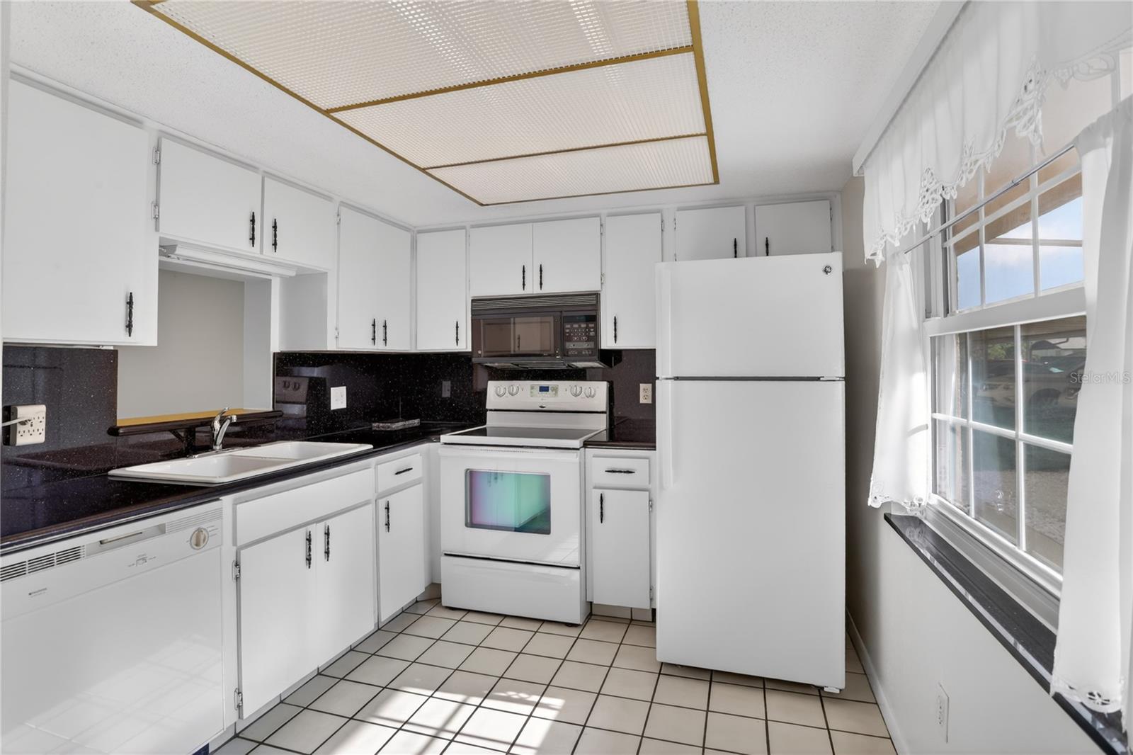 1370 HEATHER RIDGE BLVD #102, DUNEDIN, FL, 34698