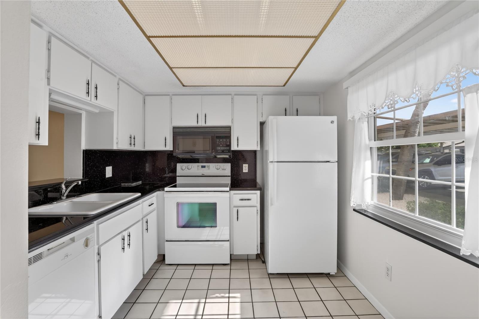 1370 HEATHER RIDGE BLVD #102, DUNEDIN, FL, 34698