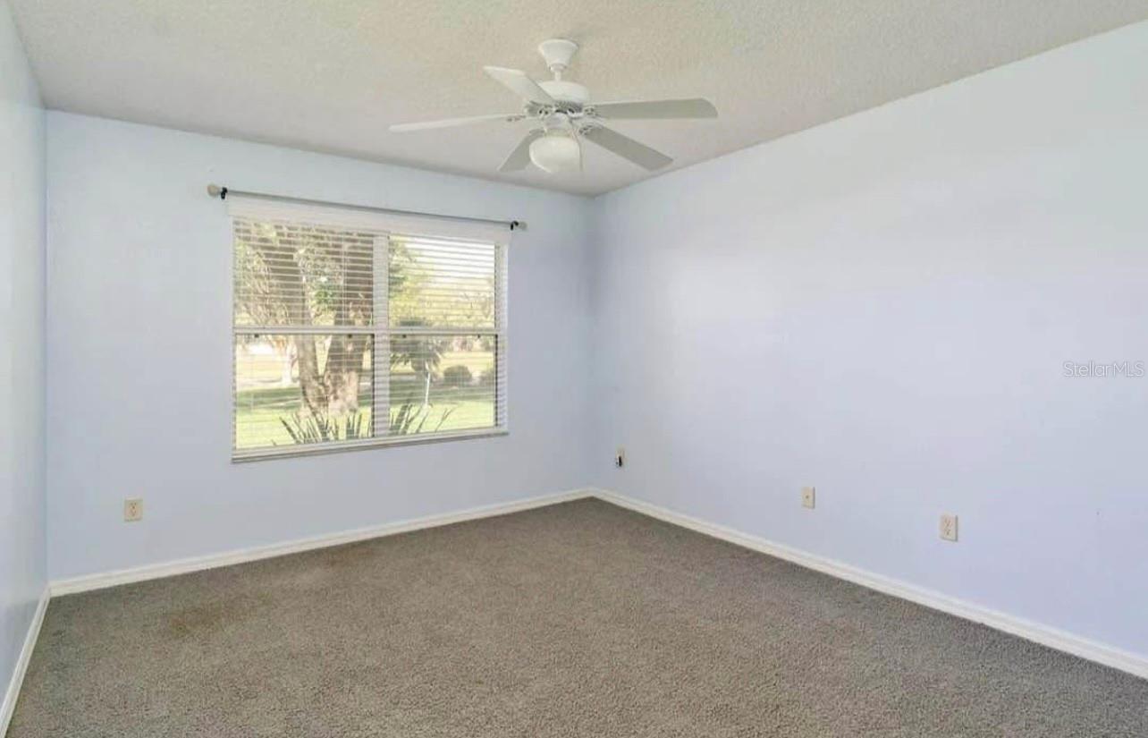 104 CHERRY BLOSSOM LN, LADY LAKE, FL, 32159