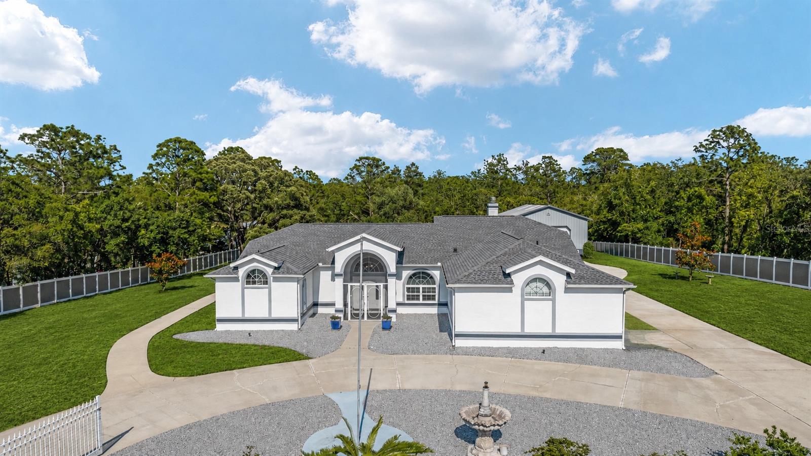 7399 SW 140TH AVE, DUNNELLON, FL, 34432
