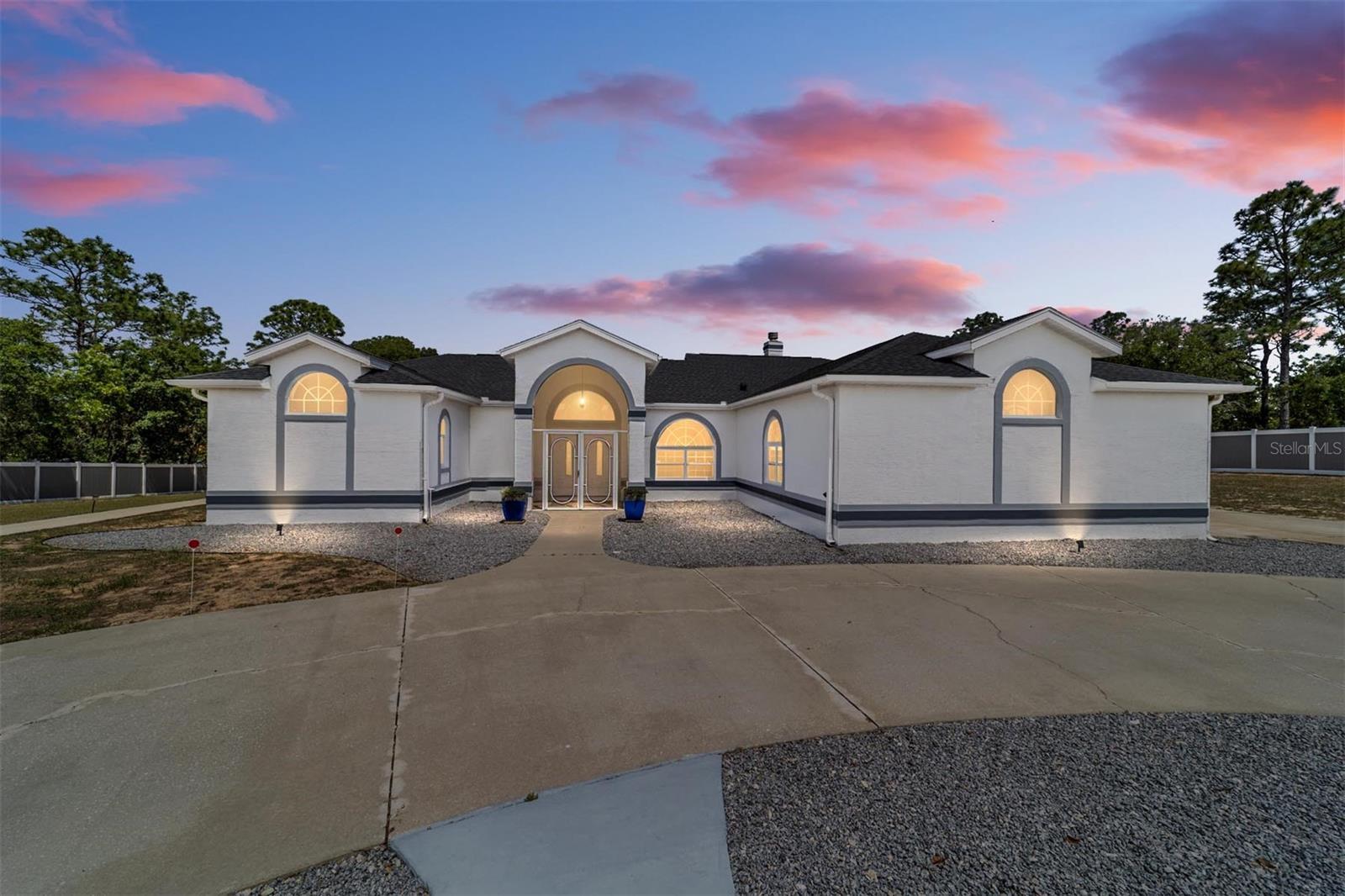 7399 SW 140TH AVE, DUNNELLON, FL, 34432