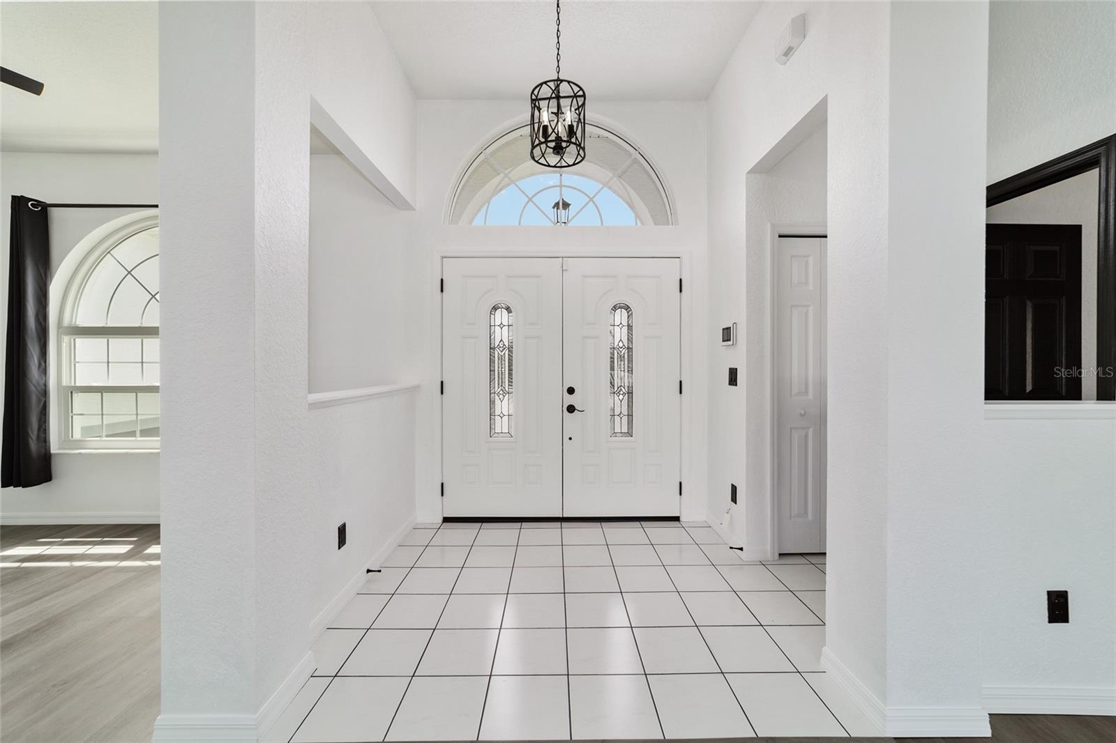 7399 SW 140TH AVE, DUNNELLON, FL, 34432