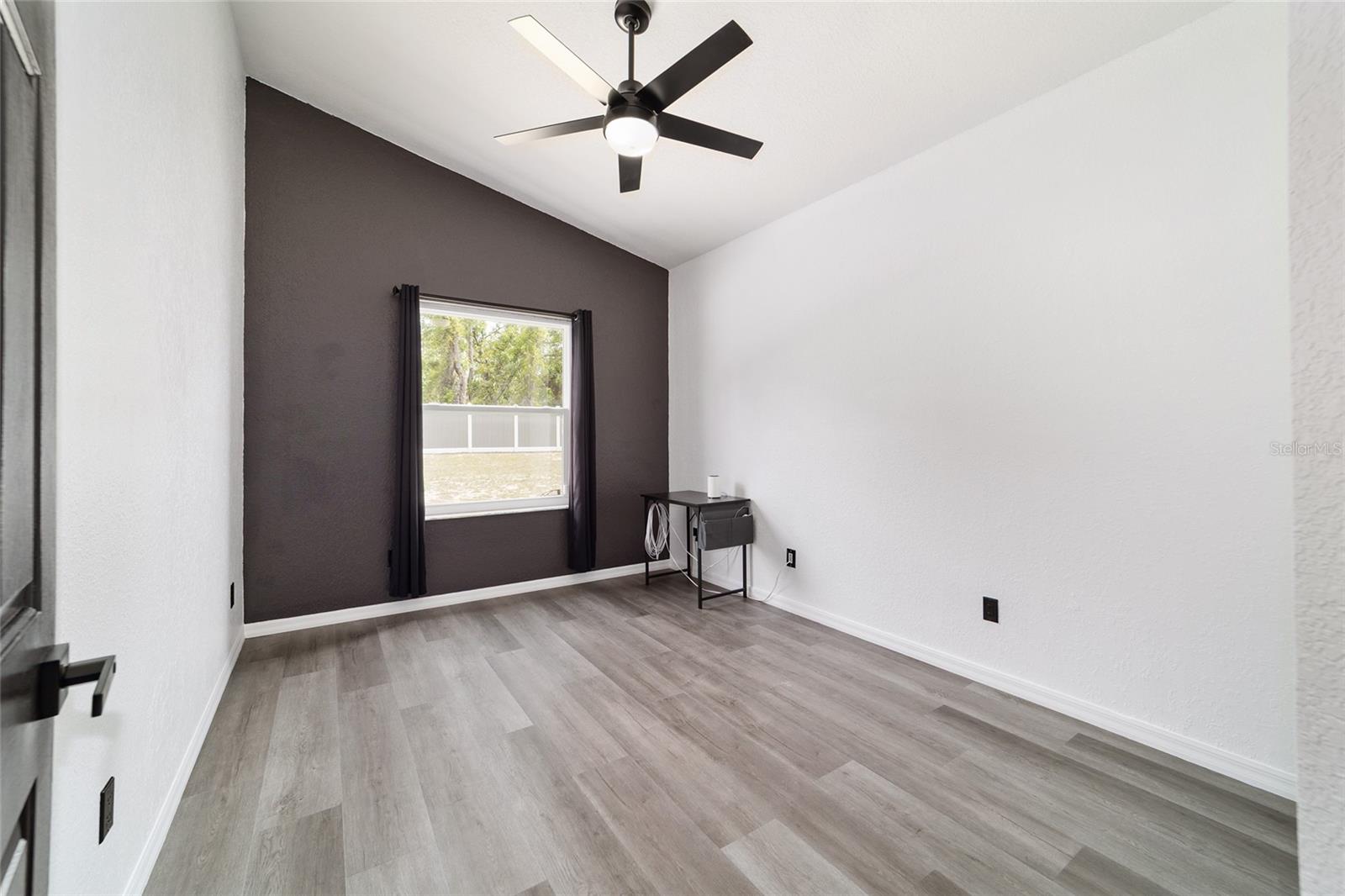 7399 SW 140TH AVE, DUNNELLON, FL, 34432