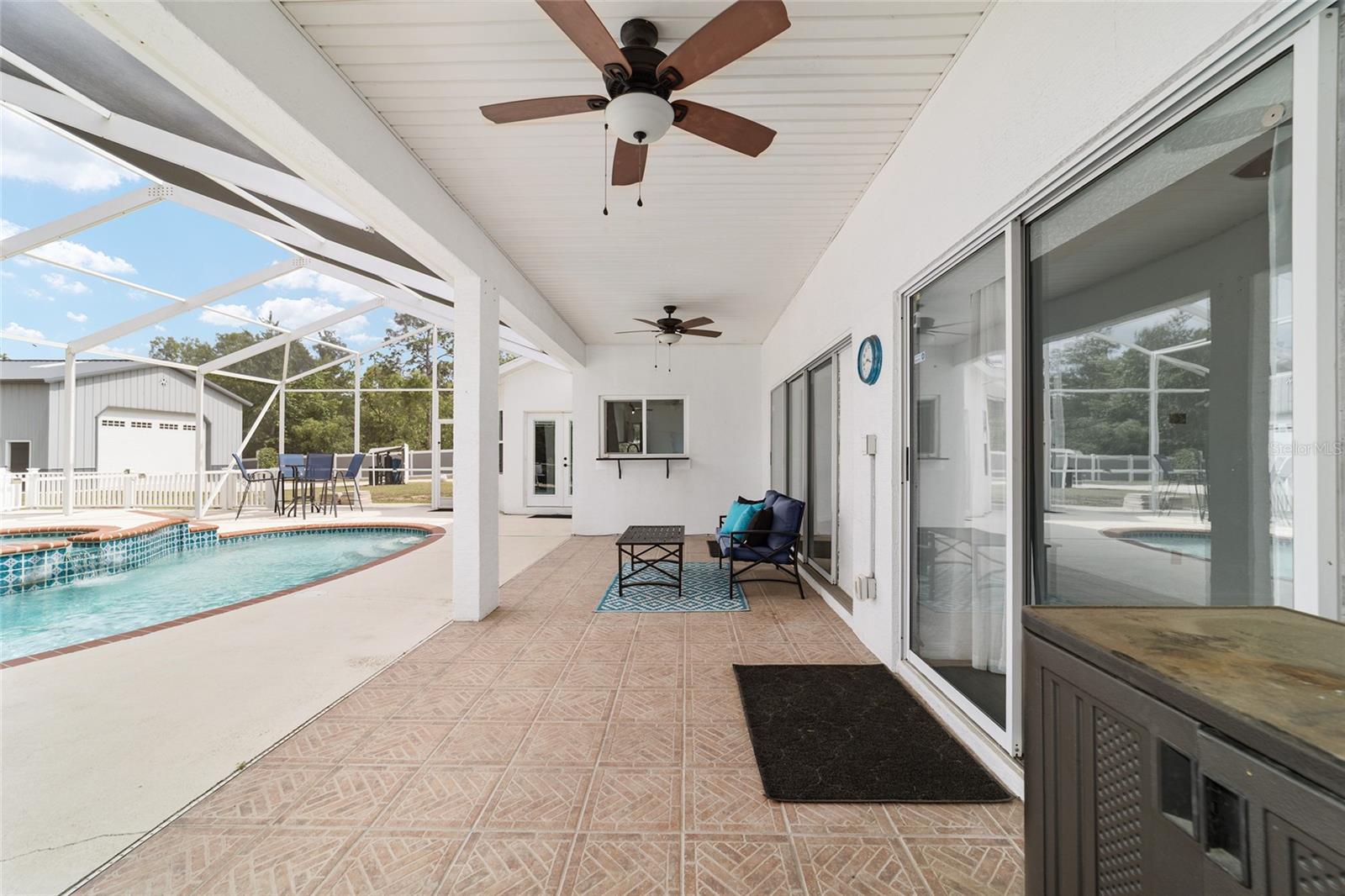 7399 SW 140TH AVE, DUNNELLON, FL, 34432