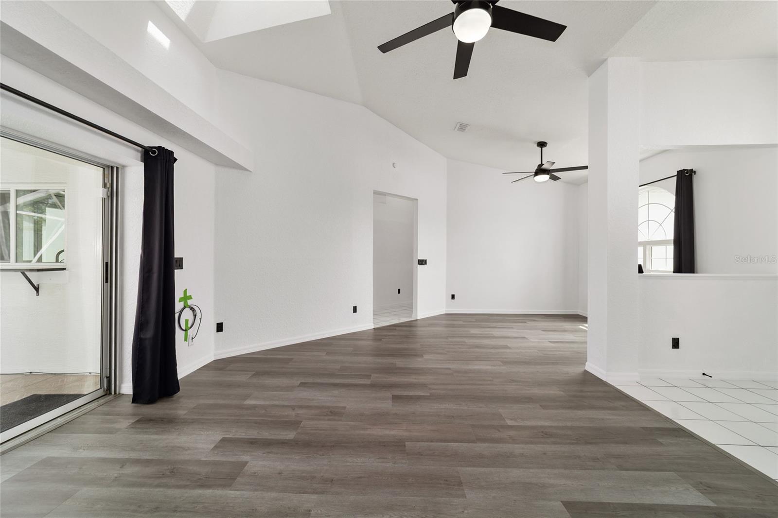 7399 SW 140TH AVE, DUNNELLON, FL, 34432