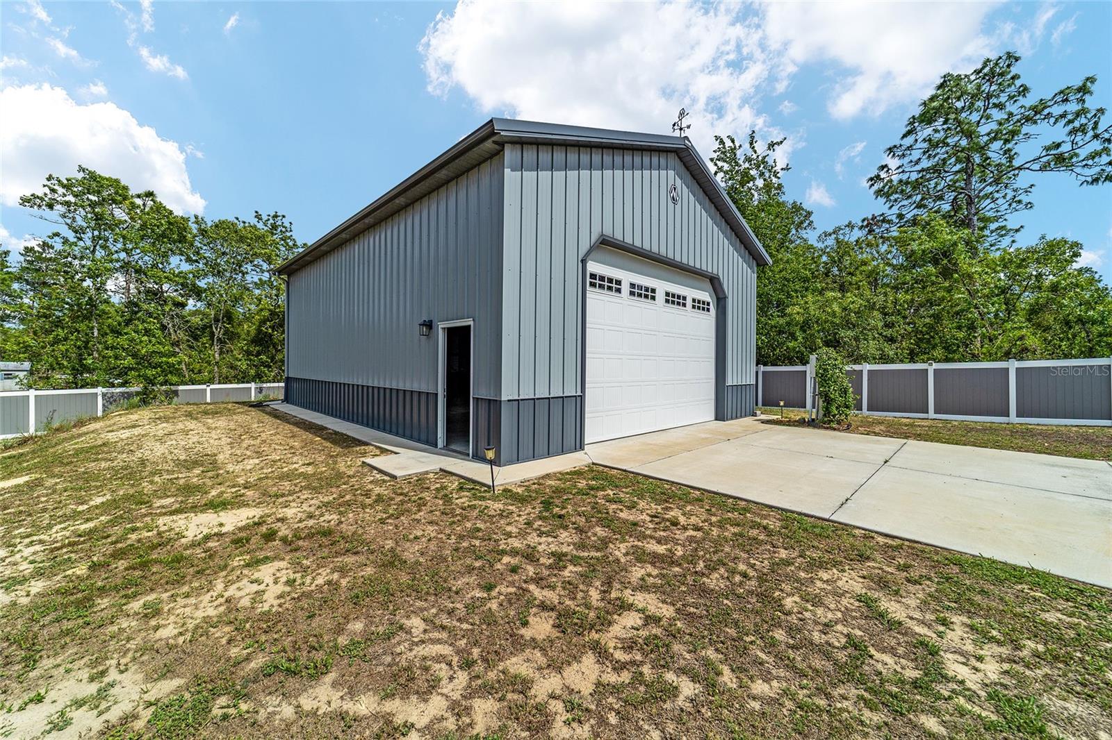 7399 SW 140TH AVE, DUNNELLON, FL, 34432
