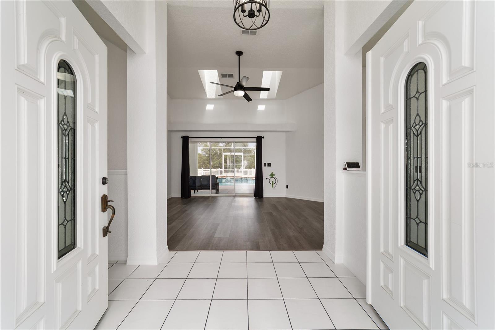 7399 SW 140TH AVE, DUNNELLON, FL, 34432