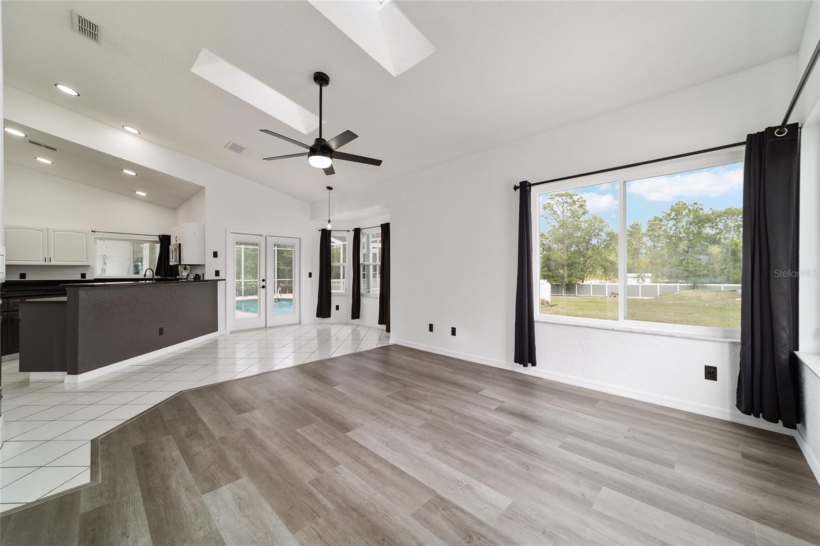 7399 SW 140TH AVE, DUNNELLON, FL, 34432