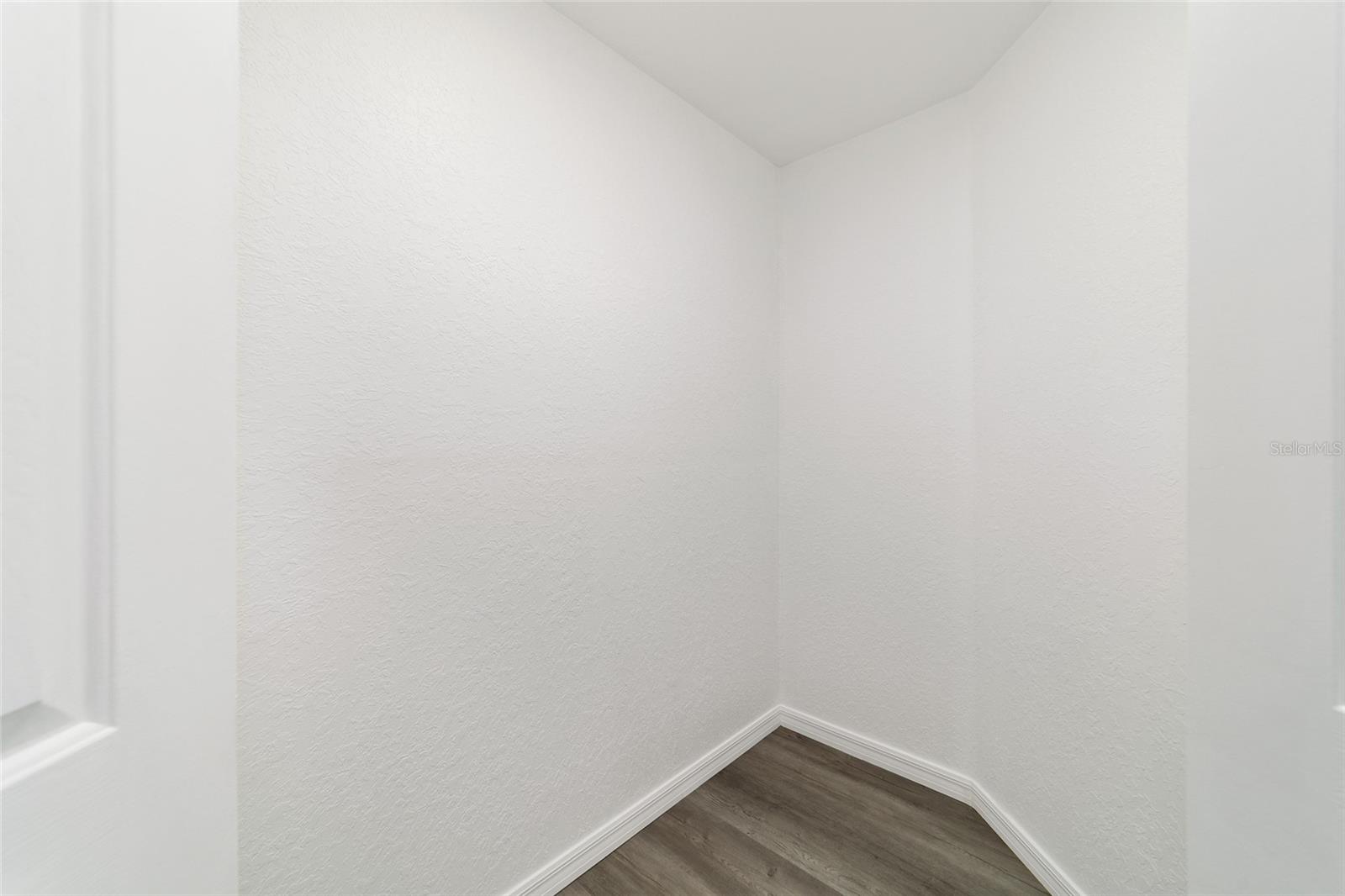 7399 SW 140TH AVE, DUNNELLON, FL, 34432