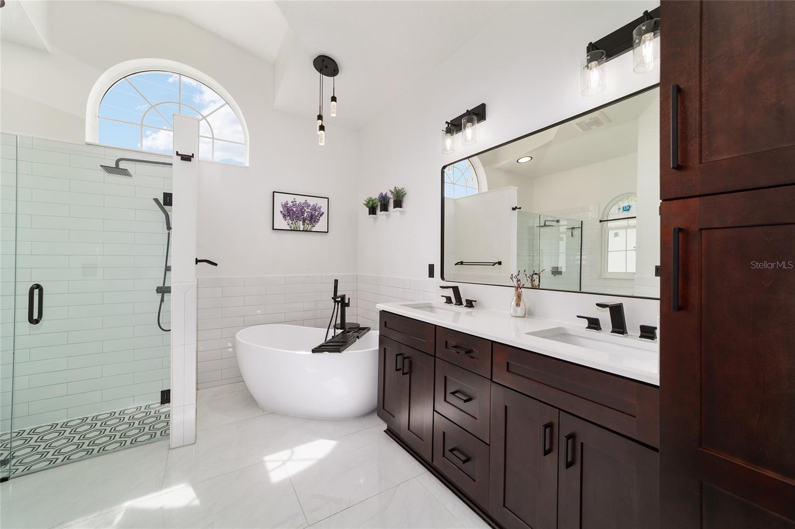 7399 SW 140TH AVE, DUNNELLON, FL, 34432