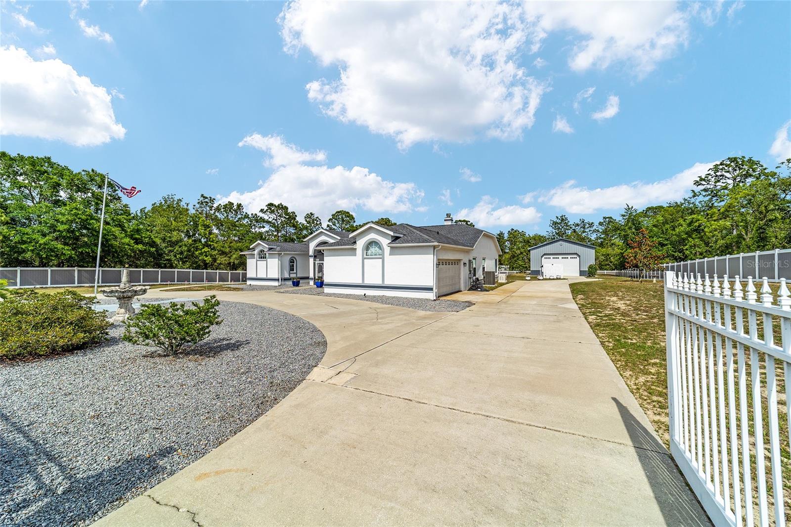 7399 SW 140TH AVE, DUNNELLON, FL, 34432
