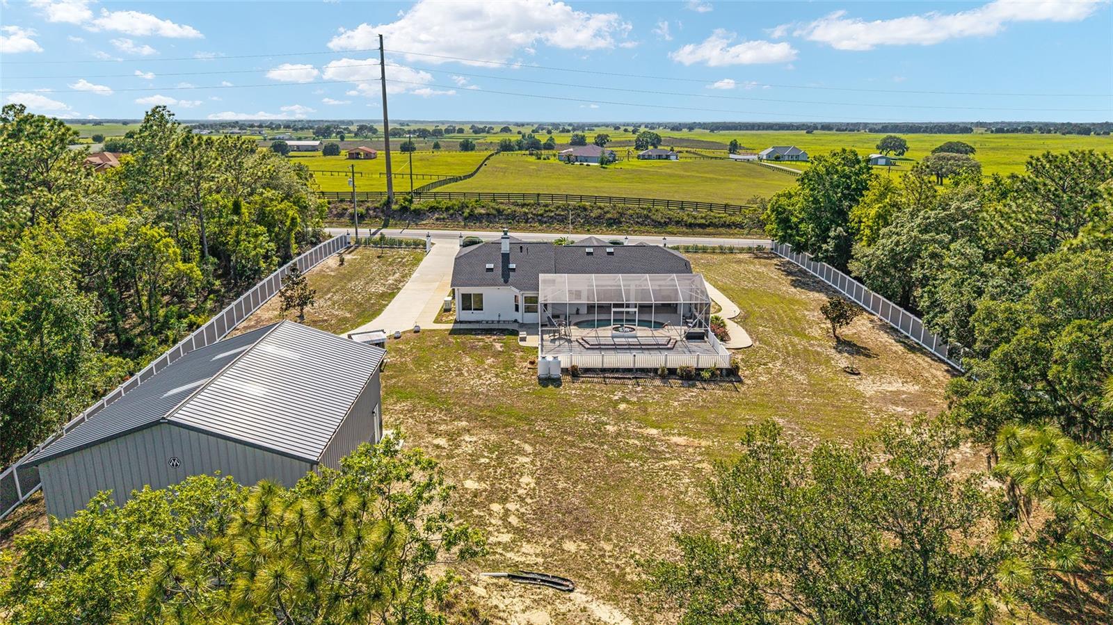 7399 SW 140TH AVE, DUNNELLON, FL, 34432