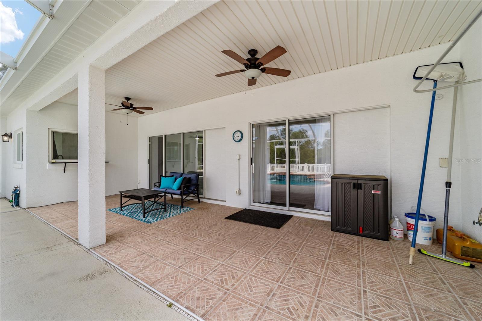 7399 SW 140TH AVE, DUNNELLON, FL, 34432