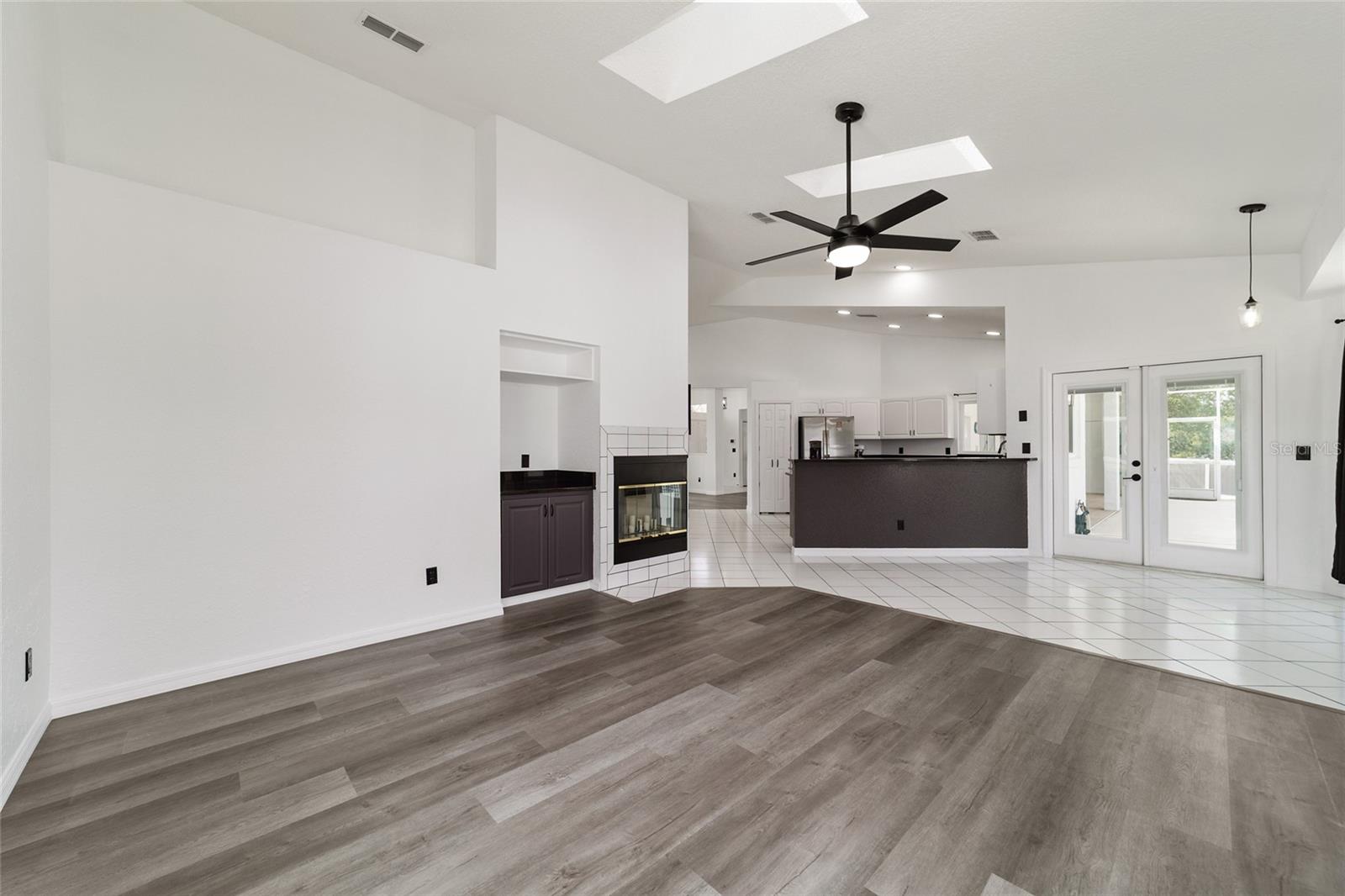 7399 SW 140TH AVE, DUNNELLON, FL, 34432