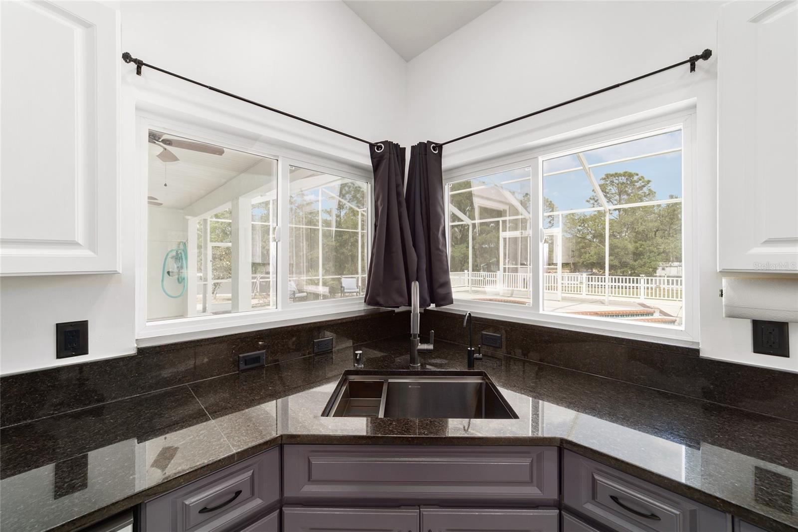 7399 SW 140TH AVE, DUNNELLON, FL, 34432