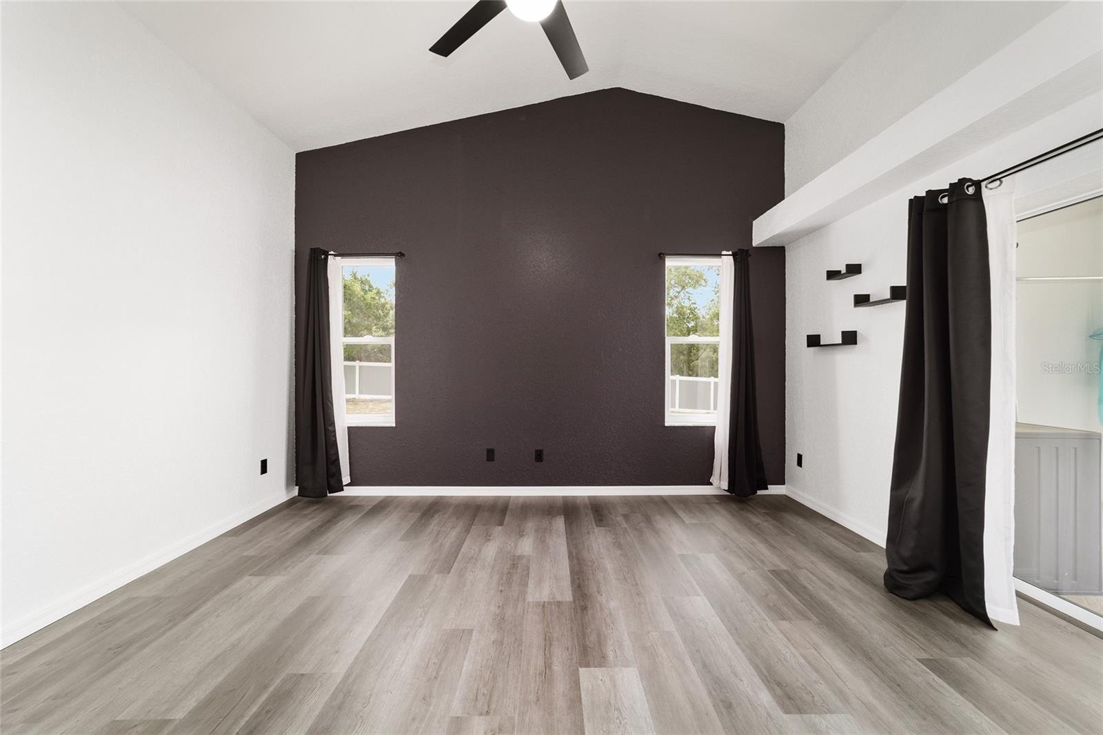 7399 SW 140TH AVE, DUNNELLON, FL, 34432