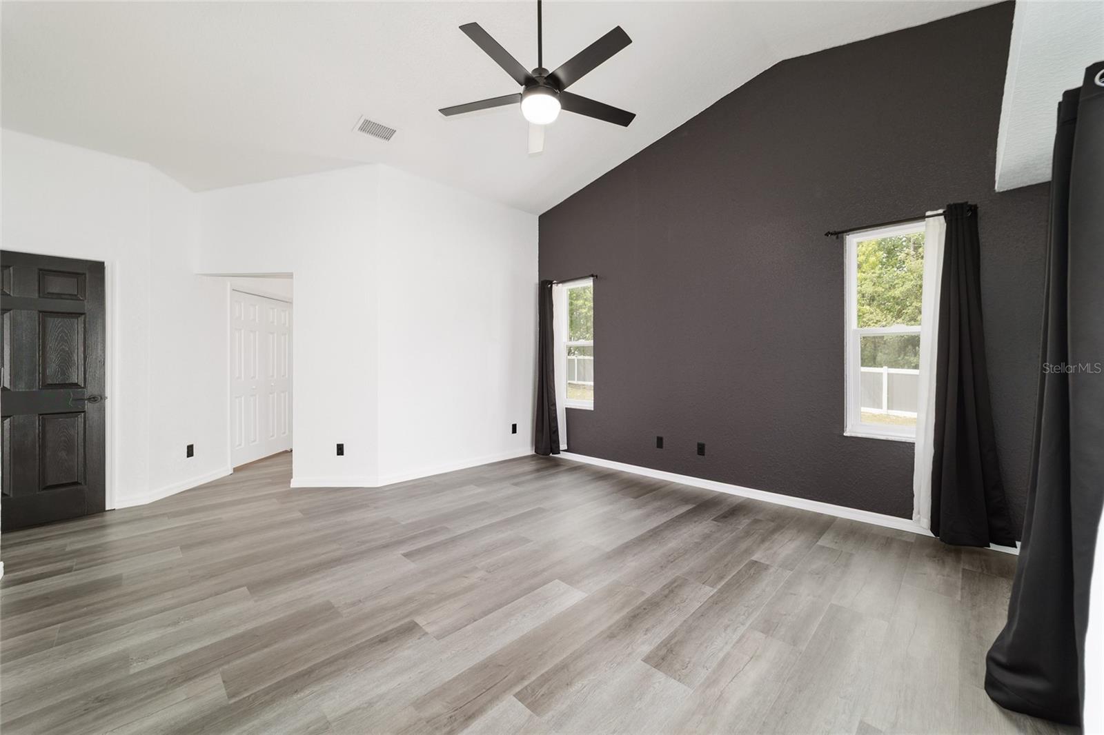 7399 SW 140TH AVE, DUNNELLON, FL, 34432