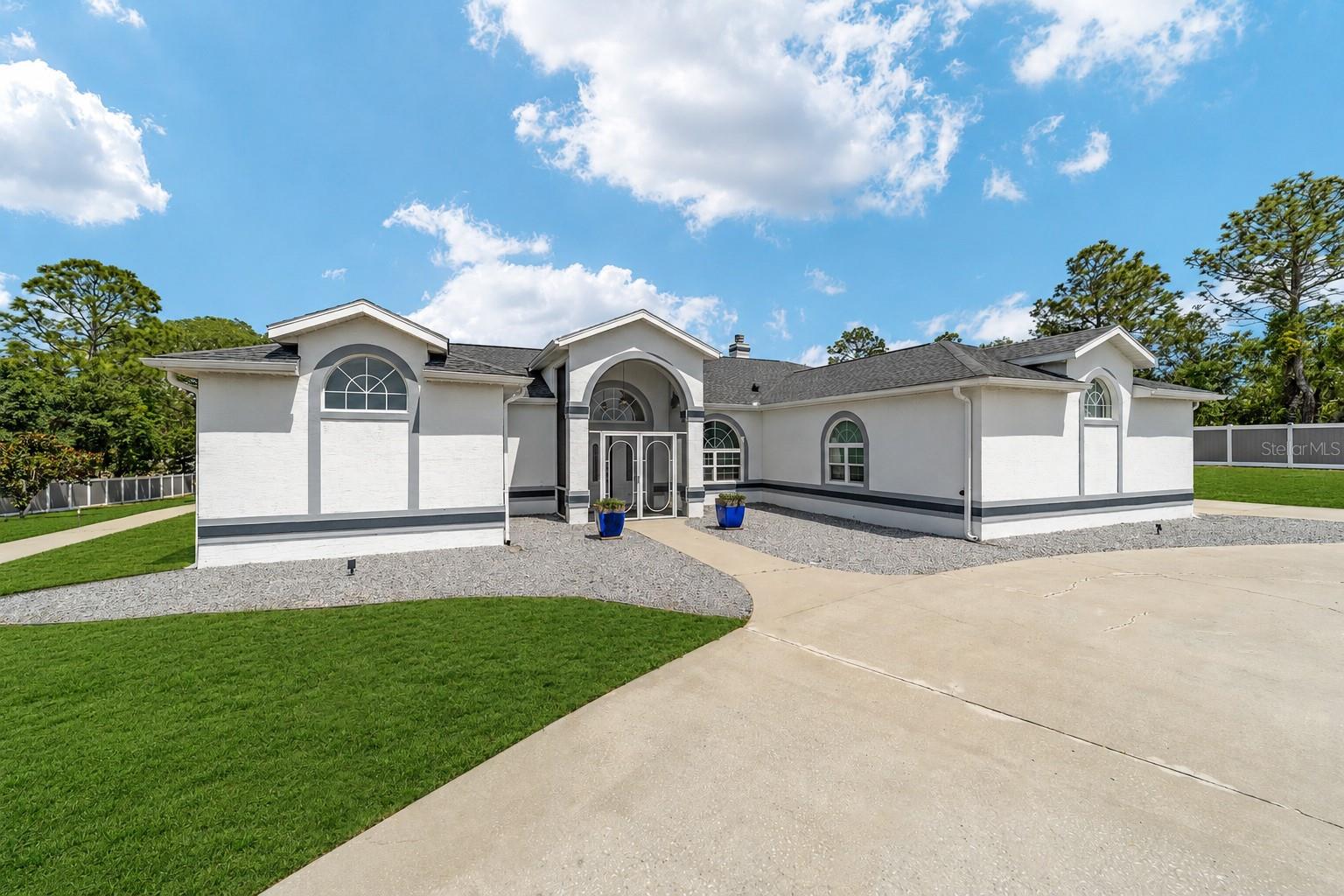 7399 SW 140TH AVE, DUNNELLON, FL, 34432