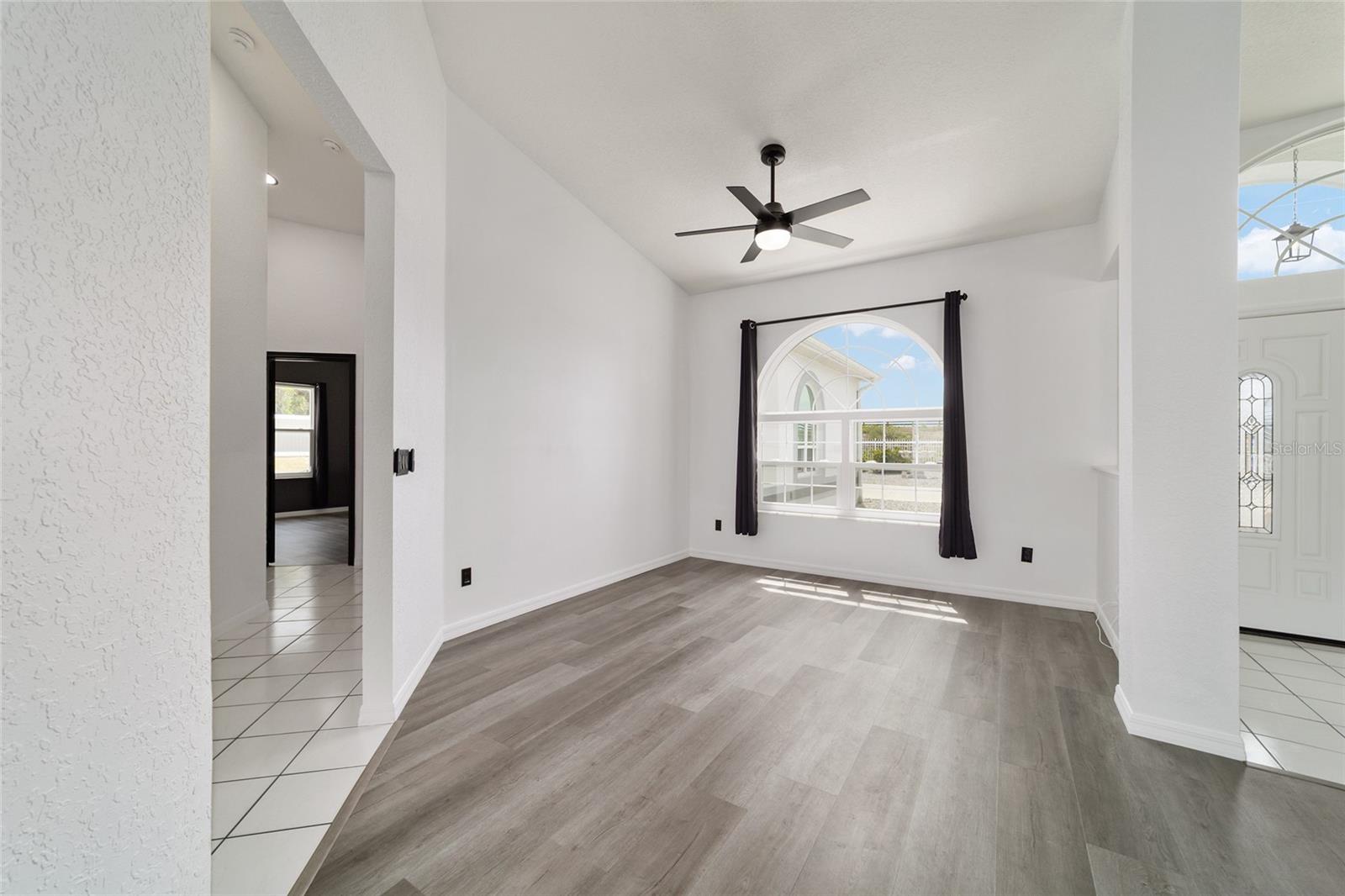 7399 SW 140TH AVE, DUNNELLON, FL, 34432