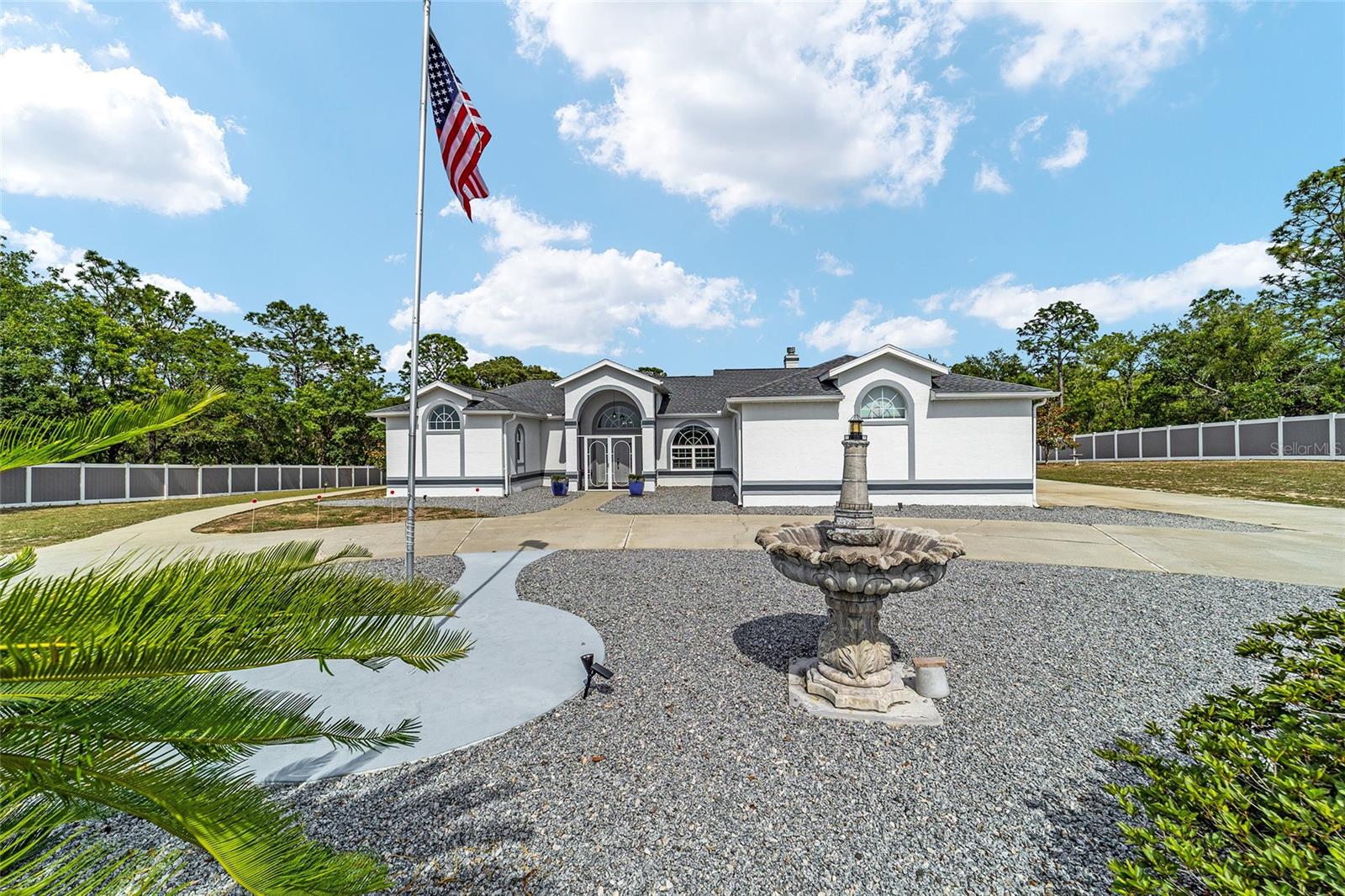 7399 SW 140TH AVE, DUNNELLON, FL, 34432