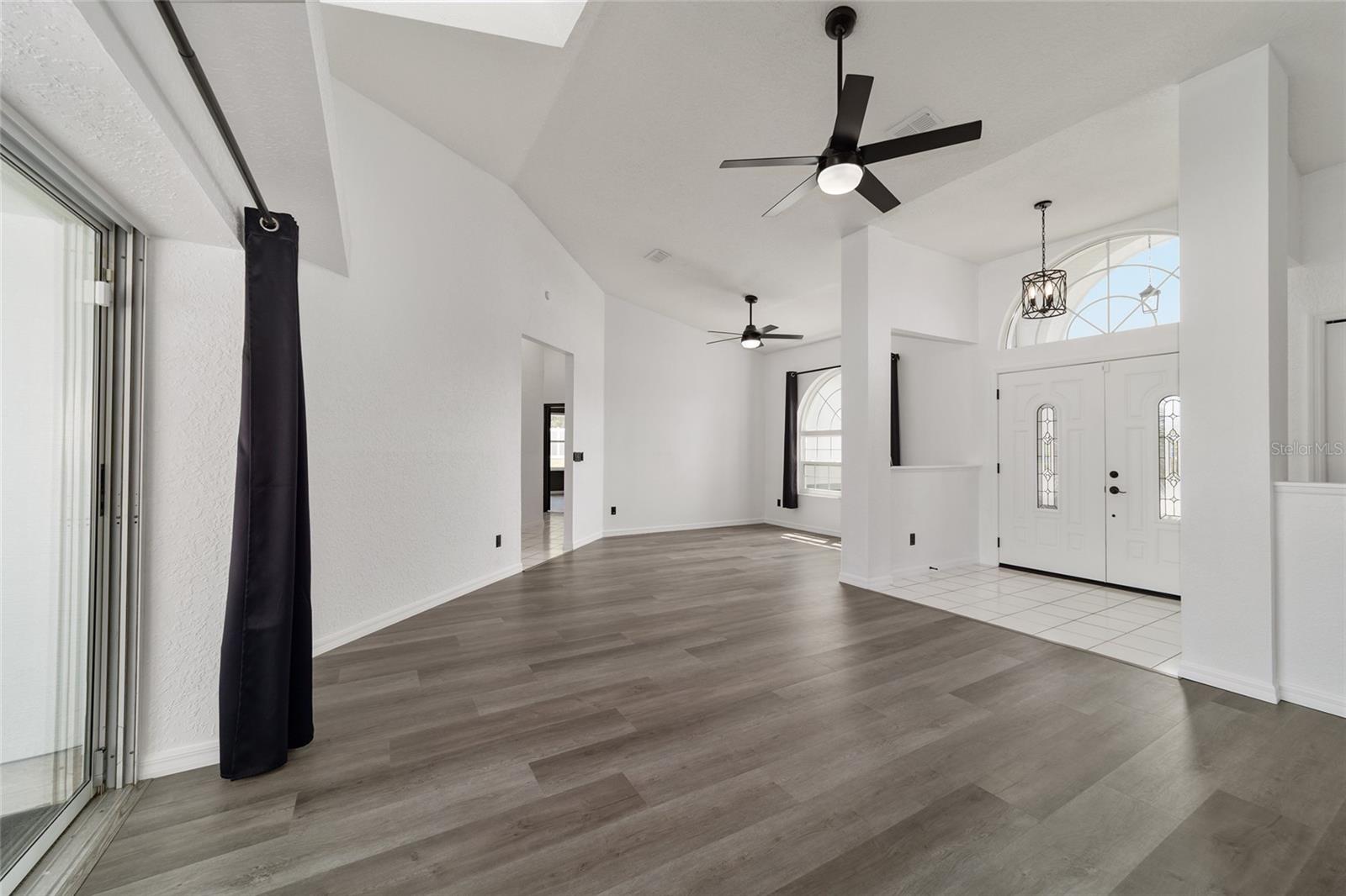 7399 SW 140TH AVE, DUNNELLON, FL, 34432