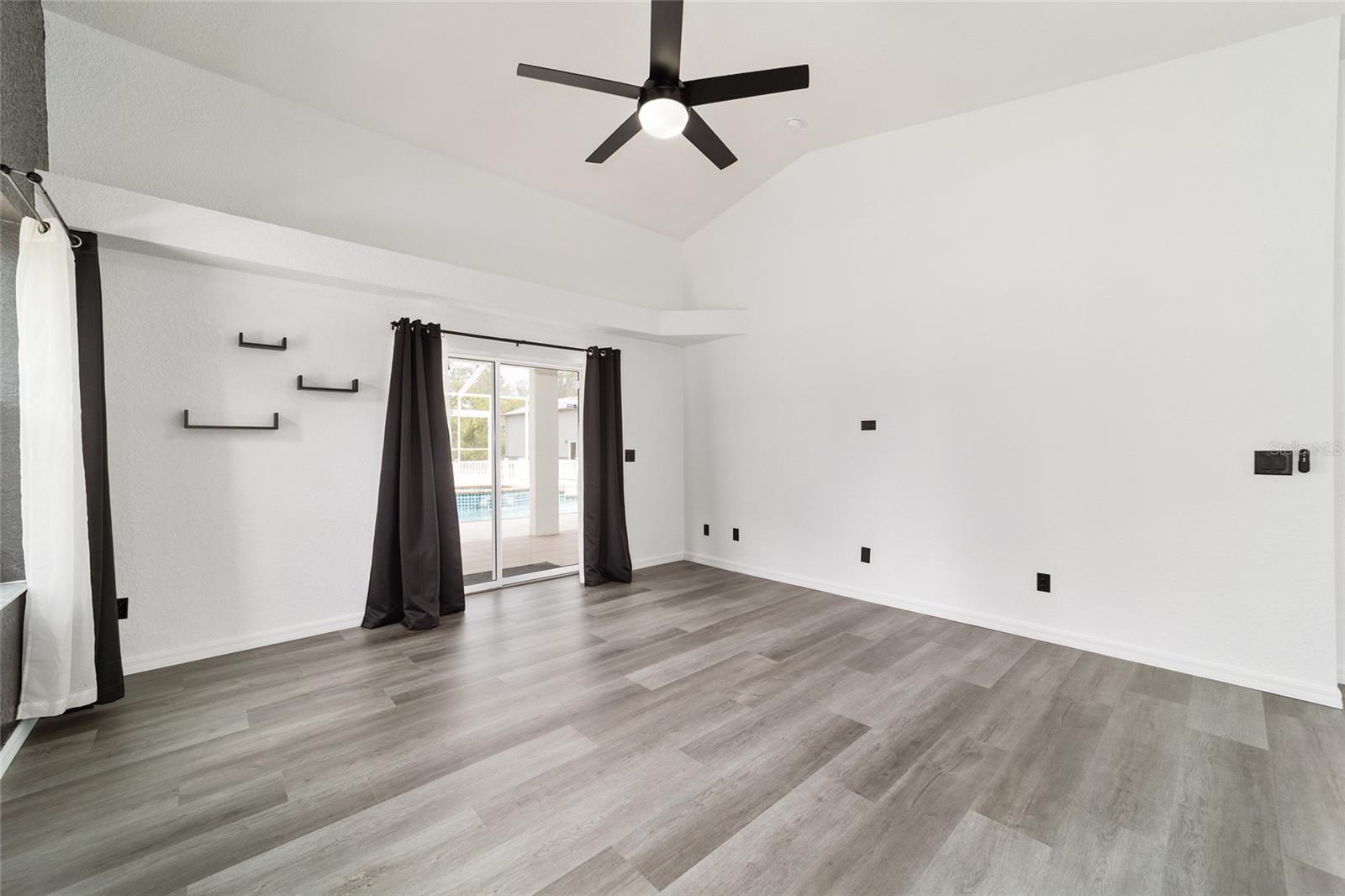 7399 SW 140TH AVE, DUNNELLON, FL, 34432