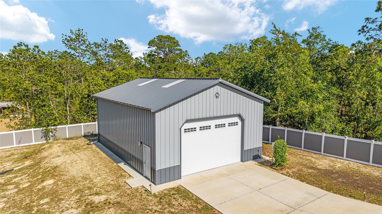 7399 SW 140TH AVE, DUNNELLON, FL, 34432