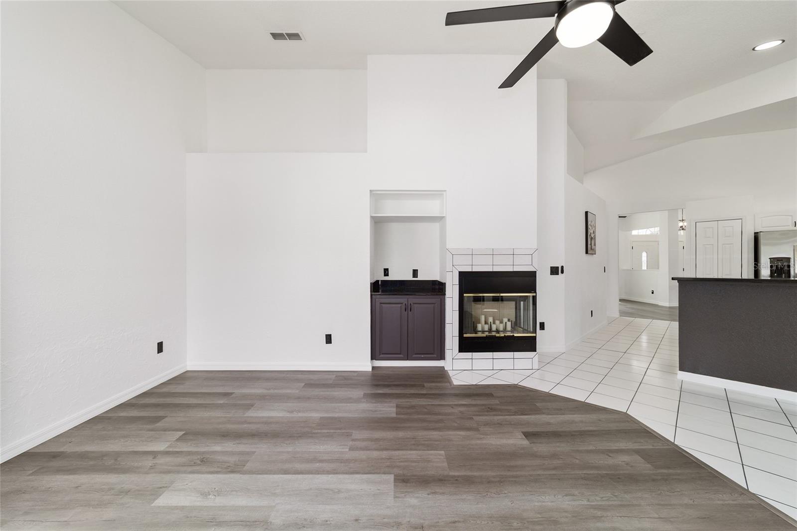 7399 SW 140TH AVE, DUNNELLON, FL, 34432