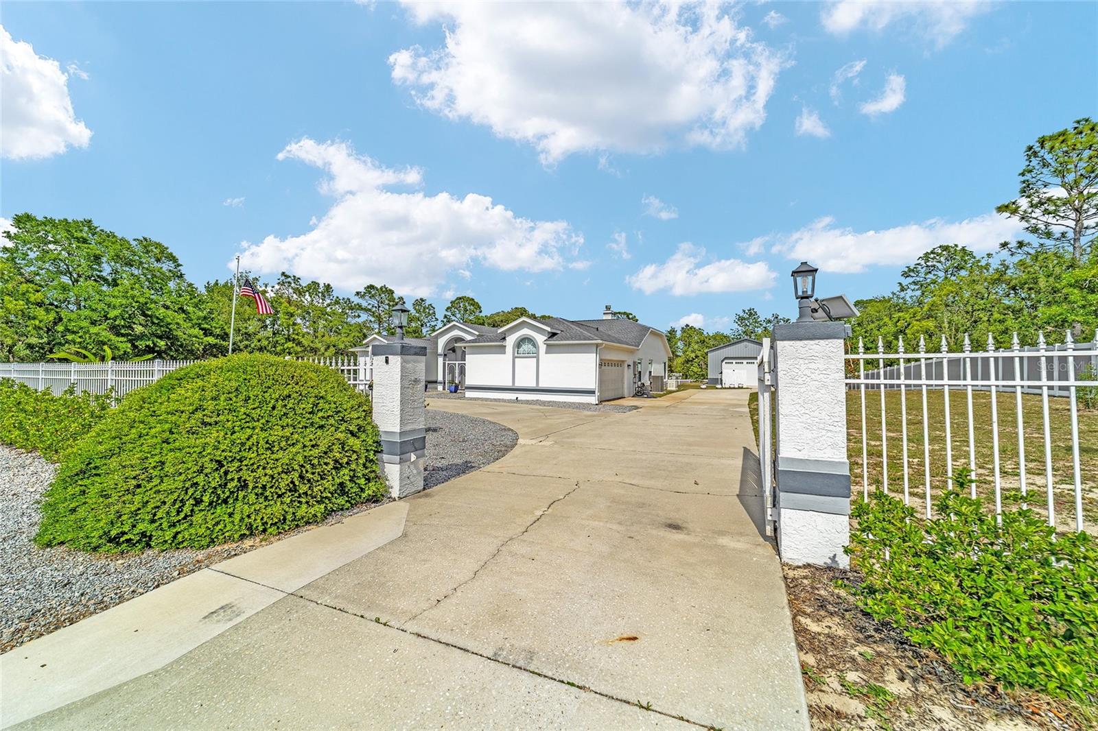 7399 SW 140TH AVE, DUNNELLON, FL, 34432