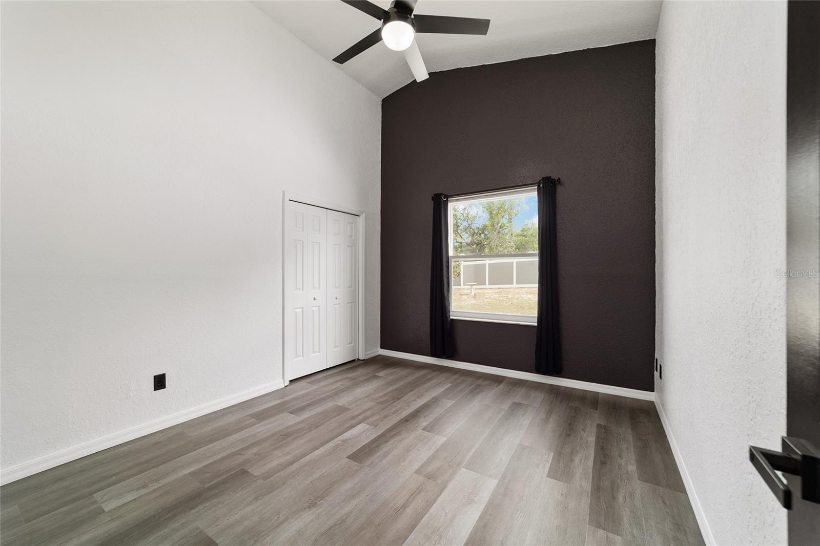 7399 SW 140TH AVE, DUNNELLON, FL, 34432