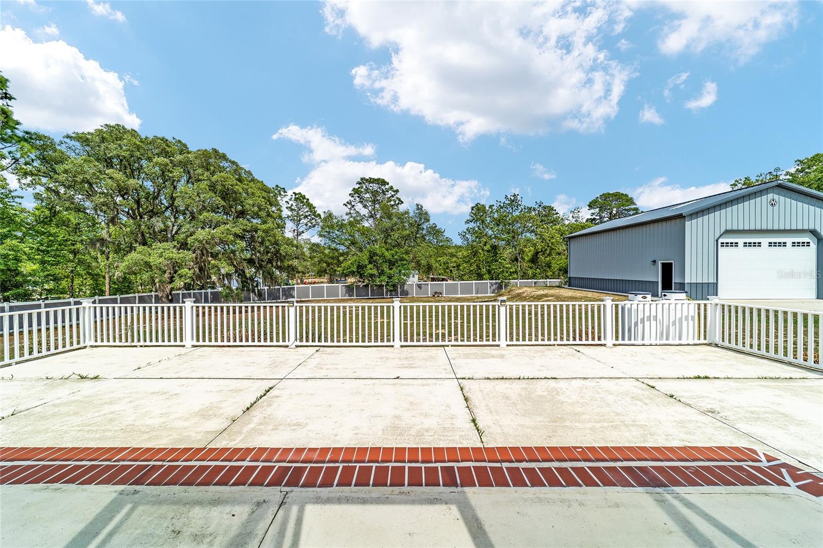 7399 SW 140TH AVE, DUNNELLON, FL, 34432