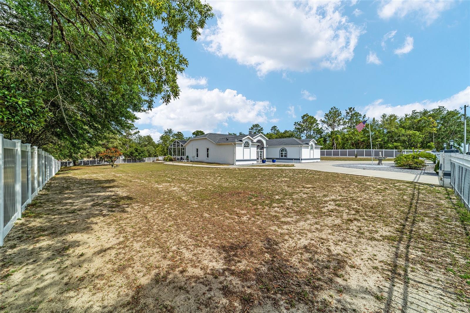 7399 SW 140TH AVE, DUNNELLON, FL, 34432