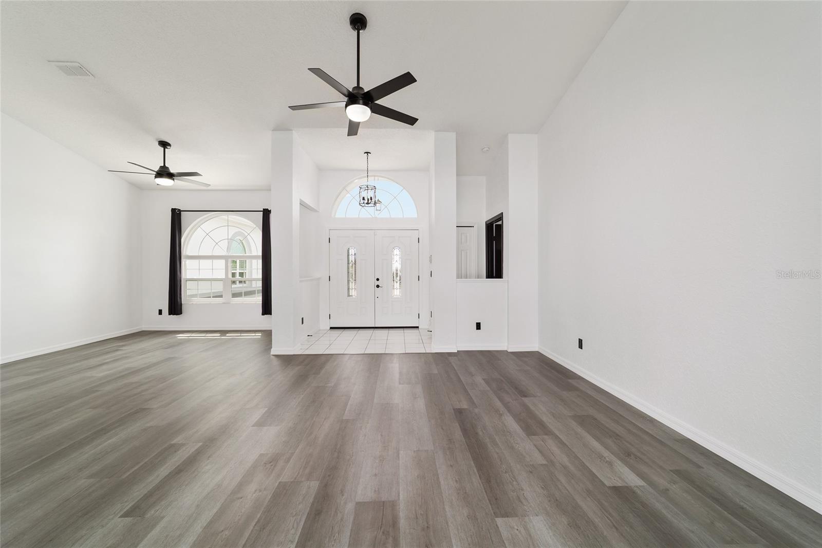7399 SW 140TH AVE, DUNNELLON, FL, 34432