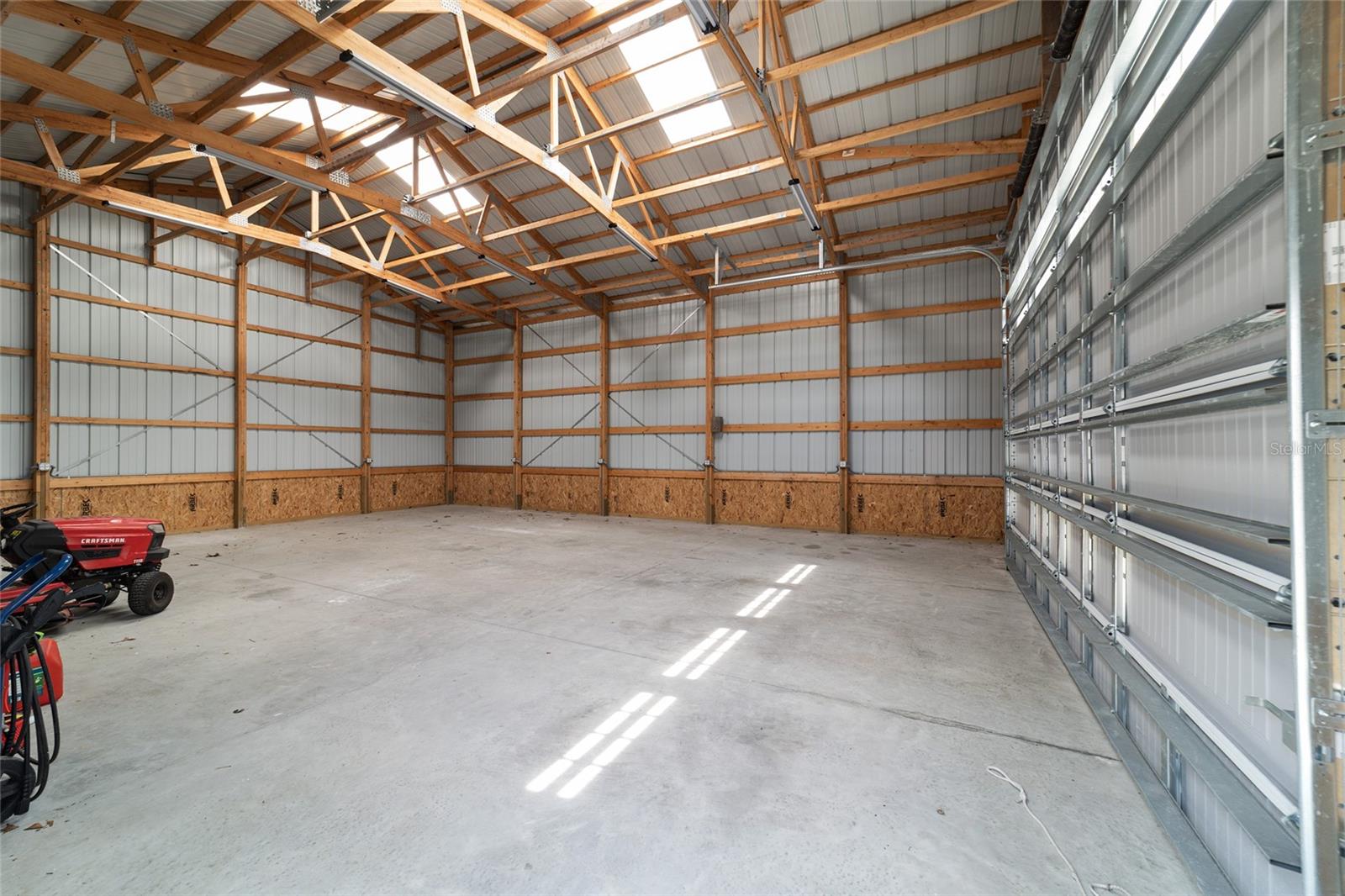 7399 SW 140TH AVE, DUNNELLON, FL, 34432