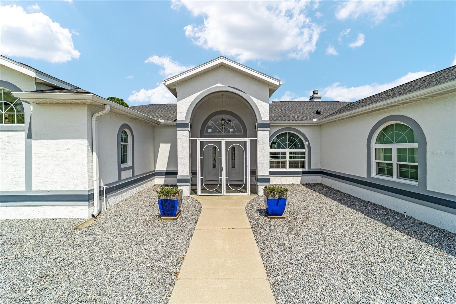 7399 SW 140TH AVE, DUNNELLON, FL, 34432