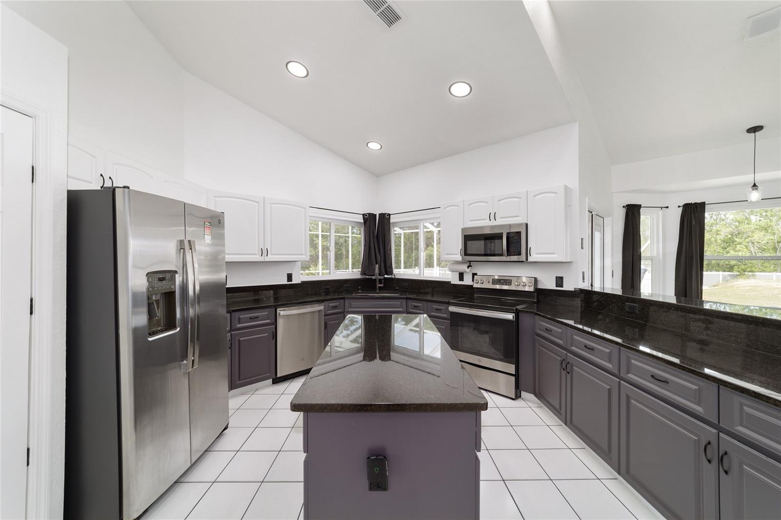 7399 SW 140TH AVE, DUNNELLON, FL, 34432