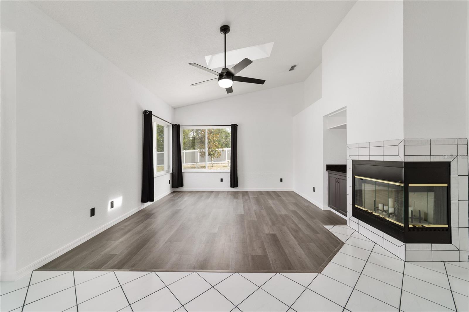 7399 SW 140TH AVE, DUNNELLON, FL, 34432