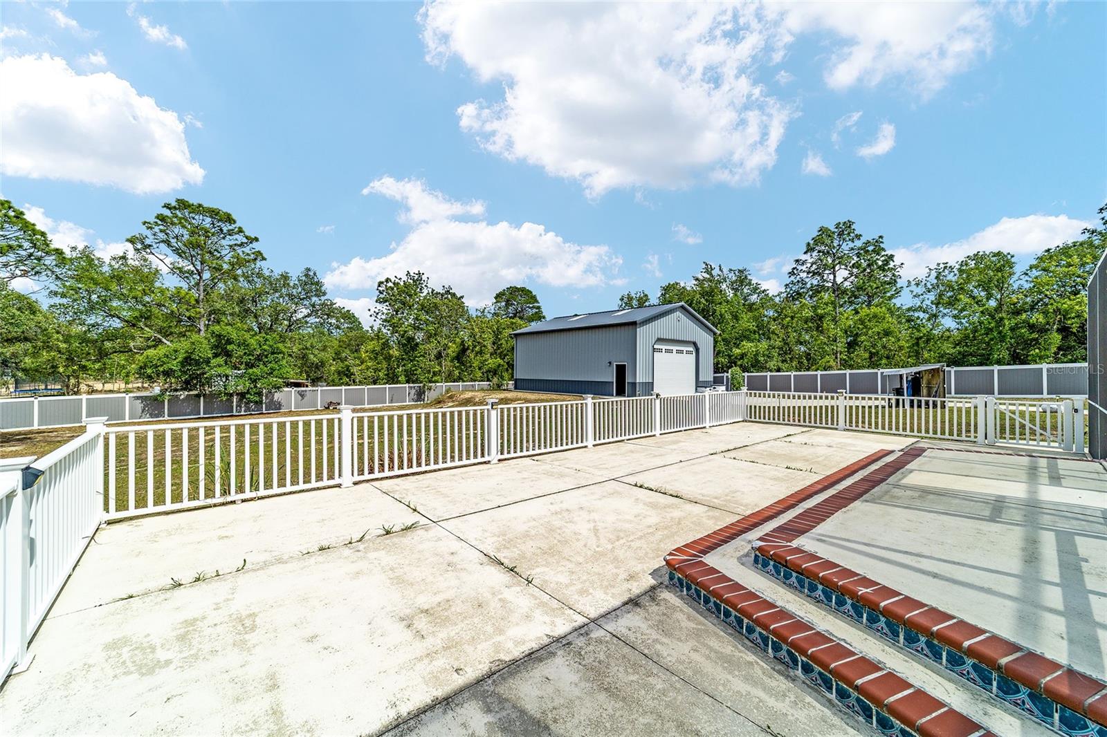 7399 SW 140TH AVE, DUNNELLON, FL, 34432