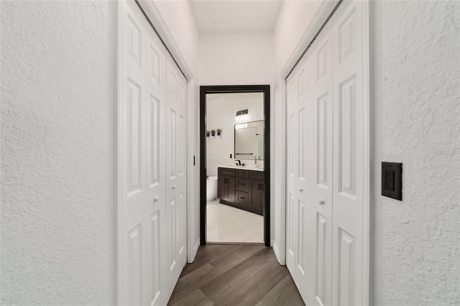 7399 SW 140TH AVE, DUNNELLON, FL, 34432
