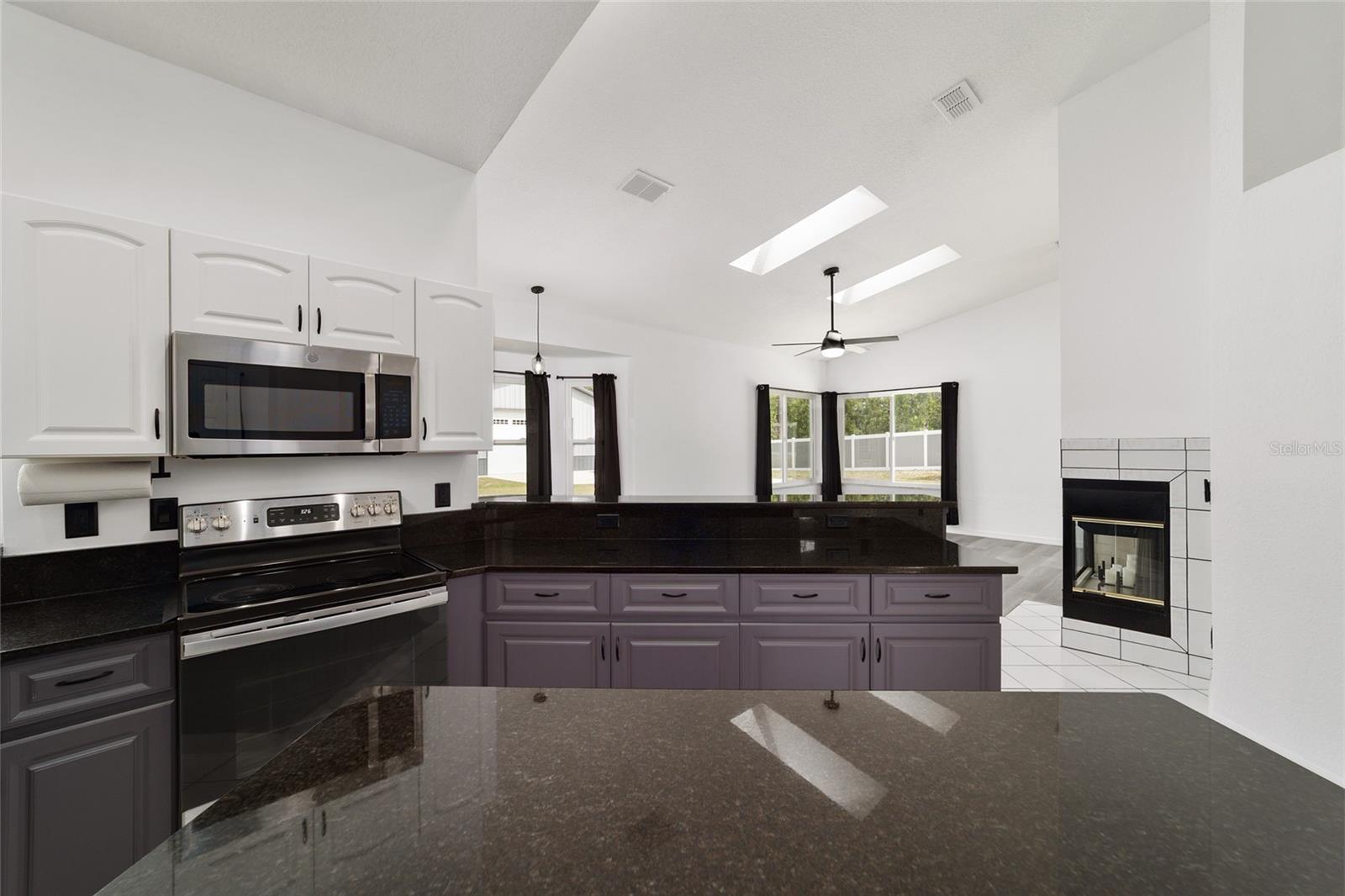 7399 SW 140TH AVE, DUNNELLON, FL, 34432