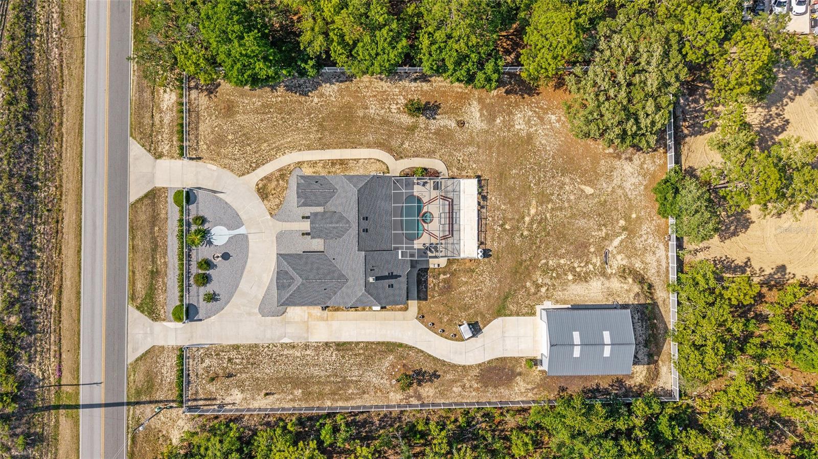 7399 SW 140TH AVE, DUNNELLON, FL, 34432