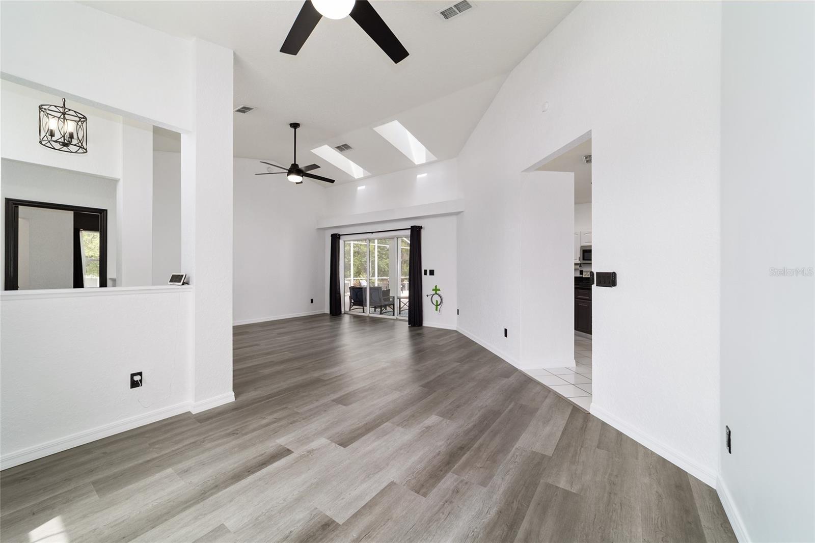 7399 SW 140TH AVE, DUNNELLON, FL, 34432