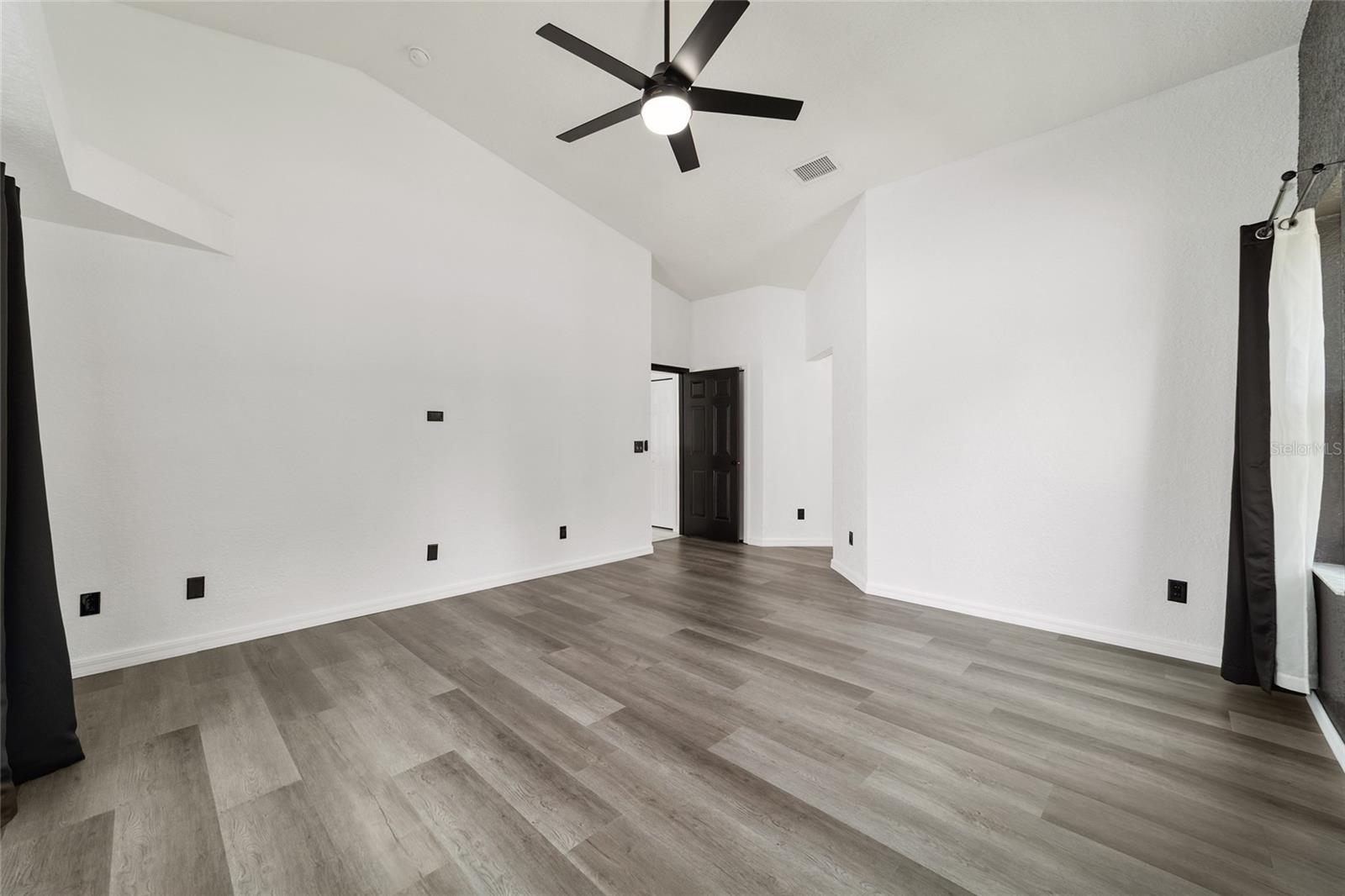 7399 SW 140TH AVE, DUNNELLON, FL, 34432